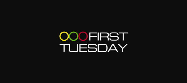 firsttuesday