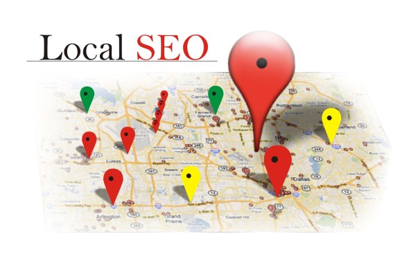 local-seo 2