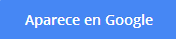 botón aparece en google