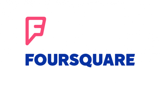 Nuevo Foursquare