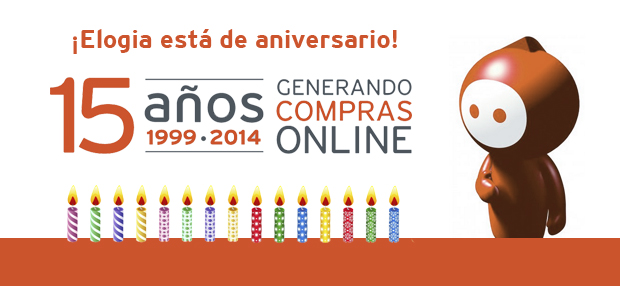 imagen post 1