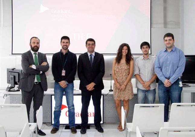 reconocimiento facial en eCommerce