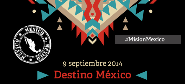 Oportunidades para empresas digitales en México