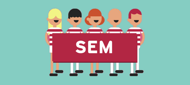 SEM Optimizer en Vigo