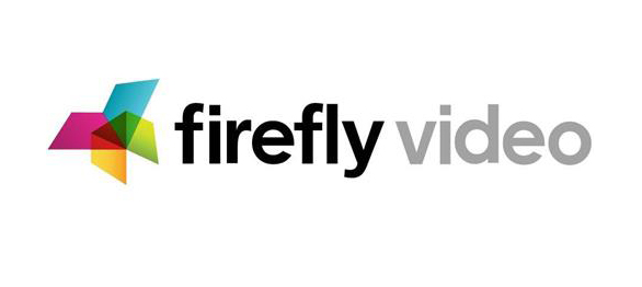 firefly video elogia