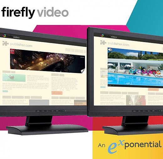firefly video elogia