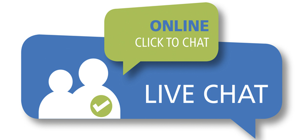 herramientas de chat online para ecommerce