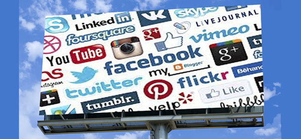 publicidad online efectiva