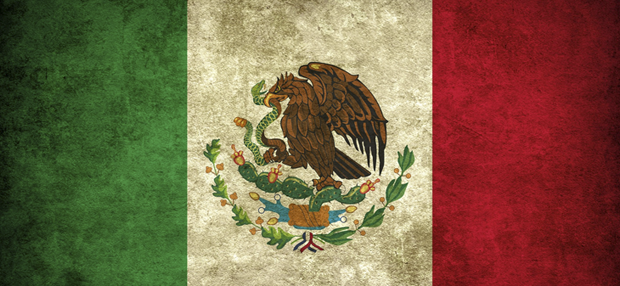 consumidor online mexicano