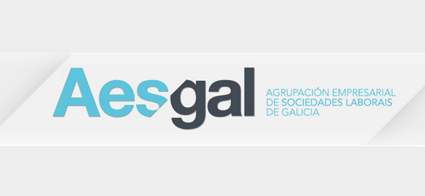 AESGAL: Proyectos visibles para una nueva forma de hacer empresa