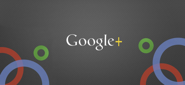 tener éxito en google plus