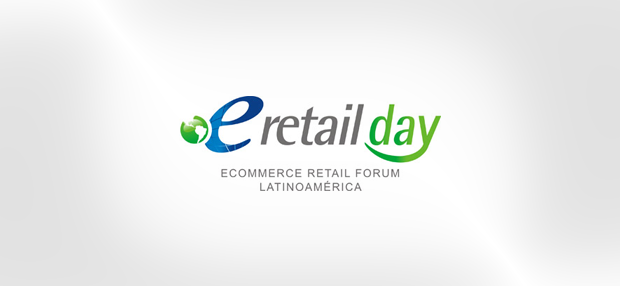 Elogia, agencia finalista en los eCommerce Awards México 2014