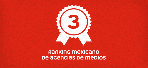 Elogia es la tercera agencia de medios en presencia digital en México