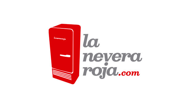 laneveraroja