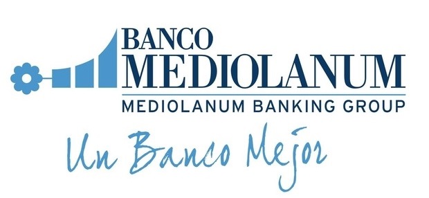 Elogia convierte a Banco Mediolanum en el banco con mayor engagement de España en redes sociales