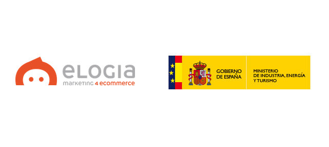 Nuevo proyecto de plataforma de Generación de Landing Pages