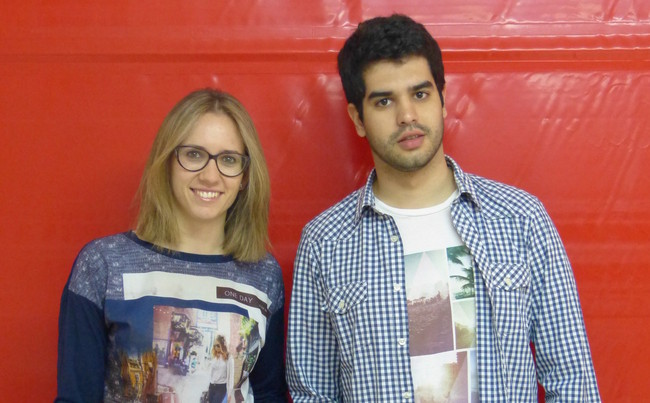Tània+Alex (1)_phixr