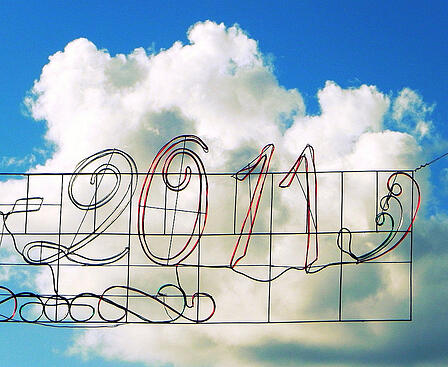 Año 2011