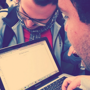 participacion  participacion