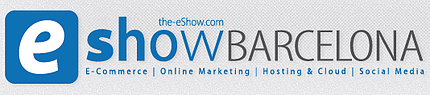 eShow Barcelona 2012