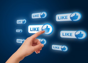 Tendencia Post-Digital