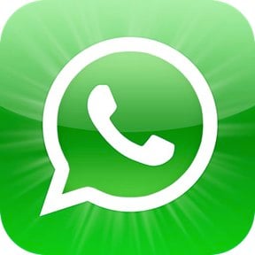 WhatsApp, ¿la nueva red social?