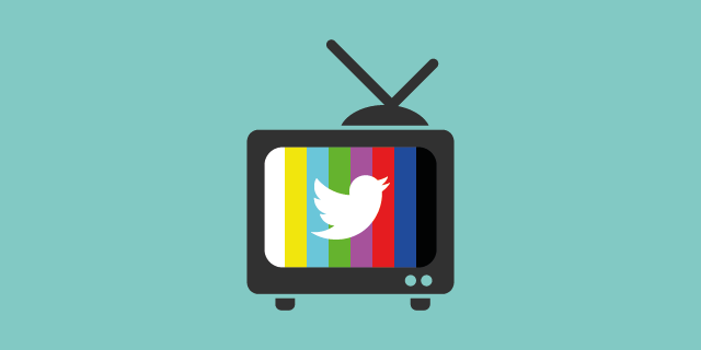 La televisión social se hace un hueco en España