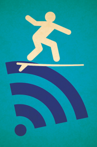 Internet