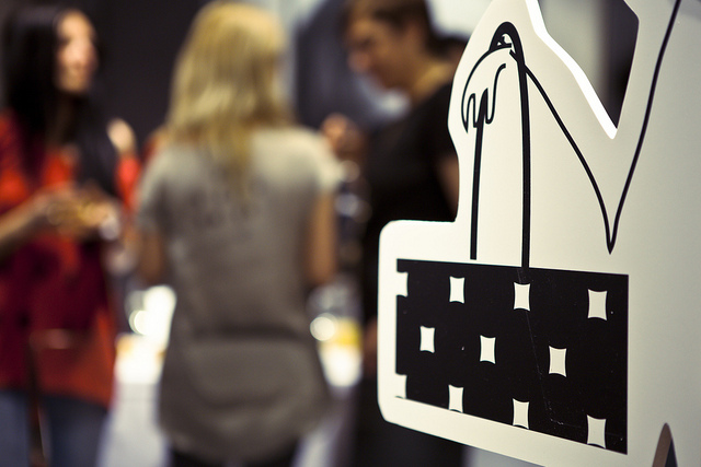 ECommerce y redes sociales de moda