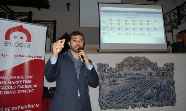 Claves para seleccionar la formación adecuada en Marketing Online