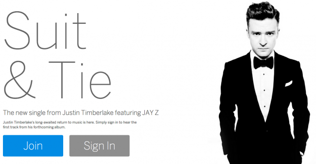 MySpace y Flickr: Un cambio de look 2.0