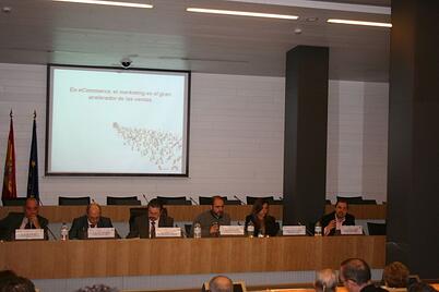 foto_jornadas_ametic