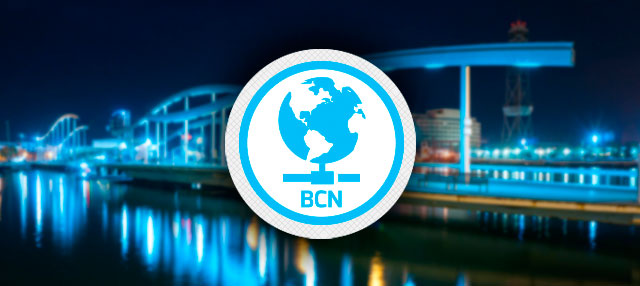 ClústereCommerceTechBarcelona