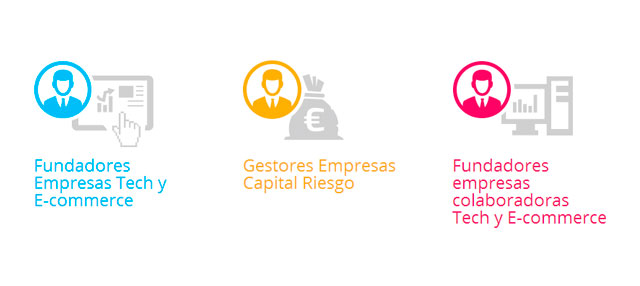 ClústereCommerceTechBarcelona_2