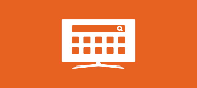 I Estudio Anual de TV Conectada y Vídeo Online de IAB Spain y Elogia