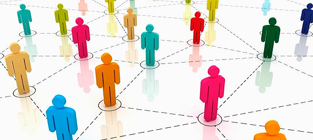 La detección de influencers en 4 pasos
