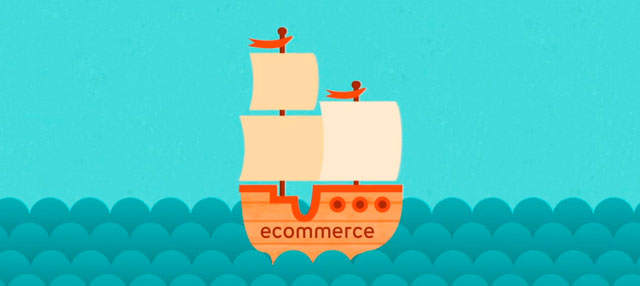 ecommerce