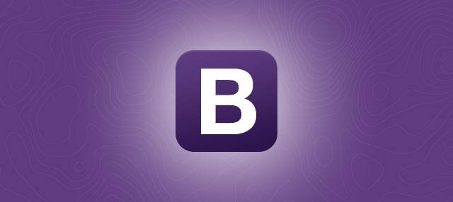 bootstrap