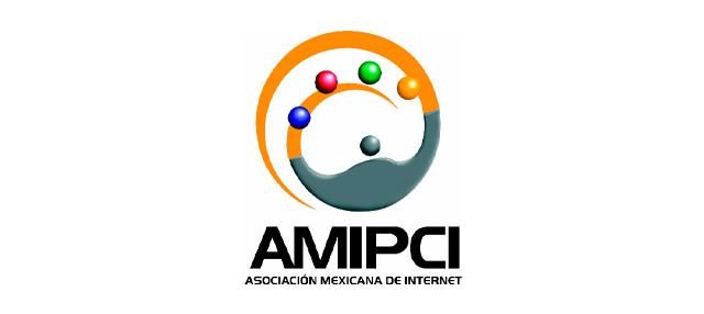 Elogia realiza el Estudio de Hábitos de Internet en México 2014
