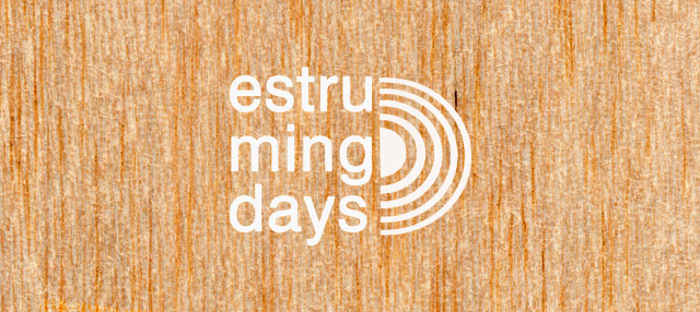 estrumingdays