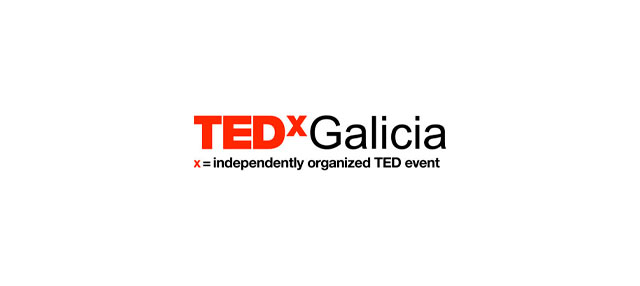 Los 5 mejores mensajes del TEDxGalicia 2013