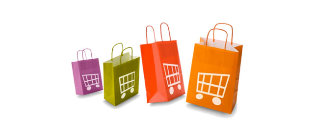 Cómo mejorar la tasa de conversión de una tienda online