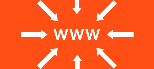 Cómo aumentar el tráfico a mi web