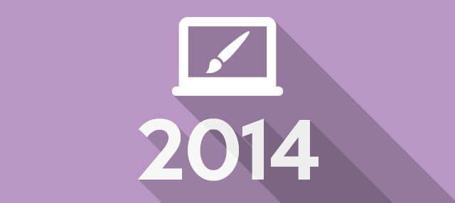 web-design-2014