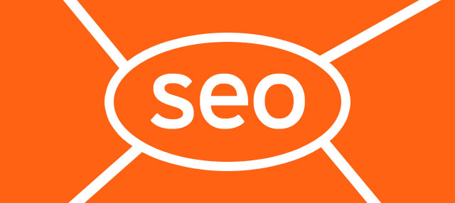 Cómo la arquitectura de tu web afecta al SEO