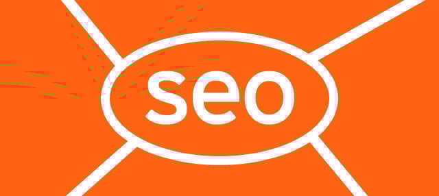 seo