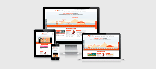 3 herramientas de diseño web adaptativo