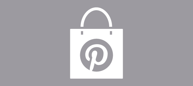 8 Tácticas para potenciar tu eCommerce con Pinterest