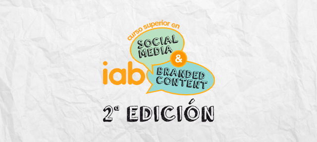 SocialBranded