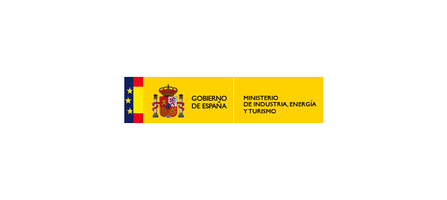 Ministerio
